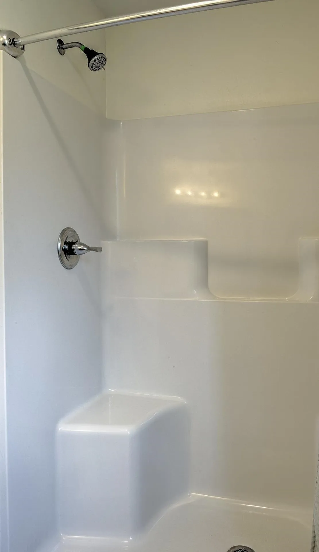 221 Valley Road Dublin NH 03444