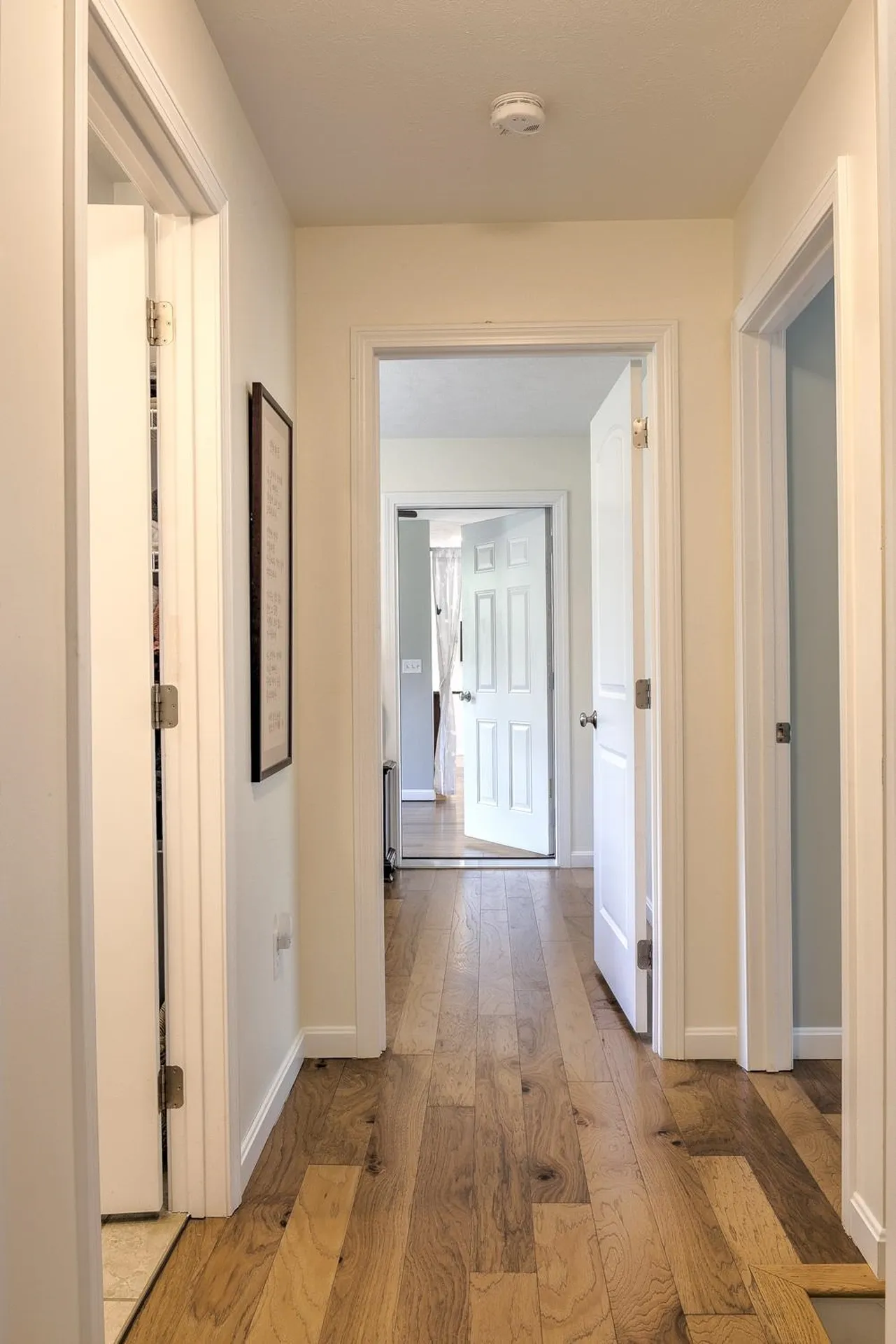 221 Valley Road Dublin NH 03444