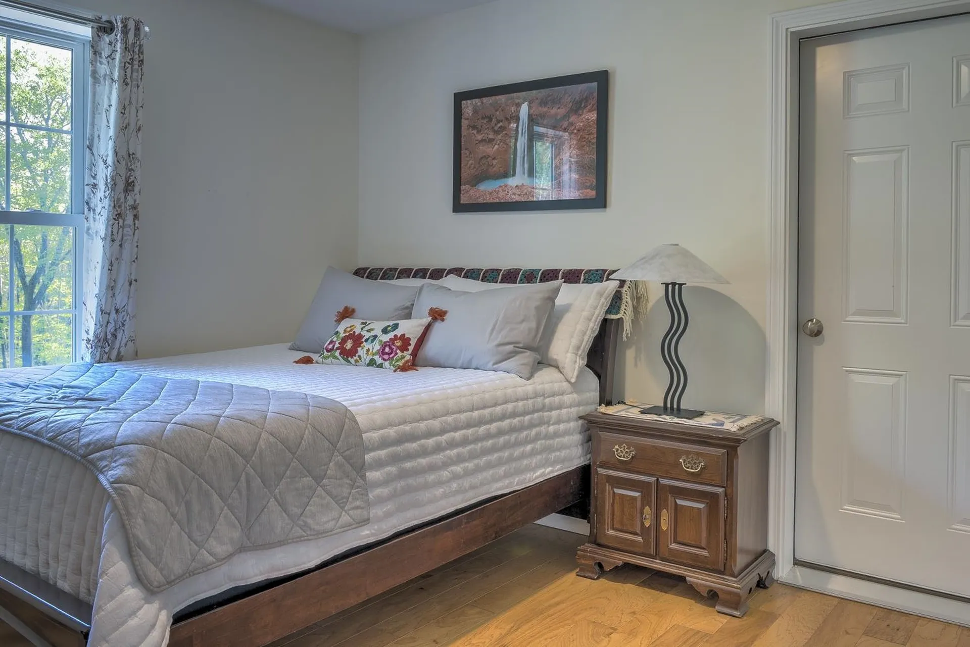 221 Valley Road Dublin NH 03444