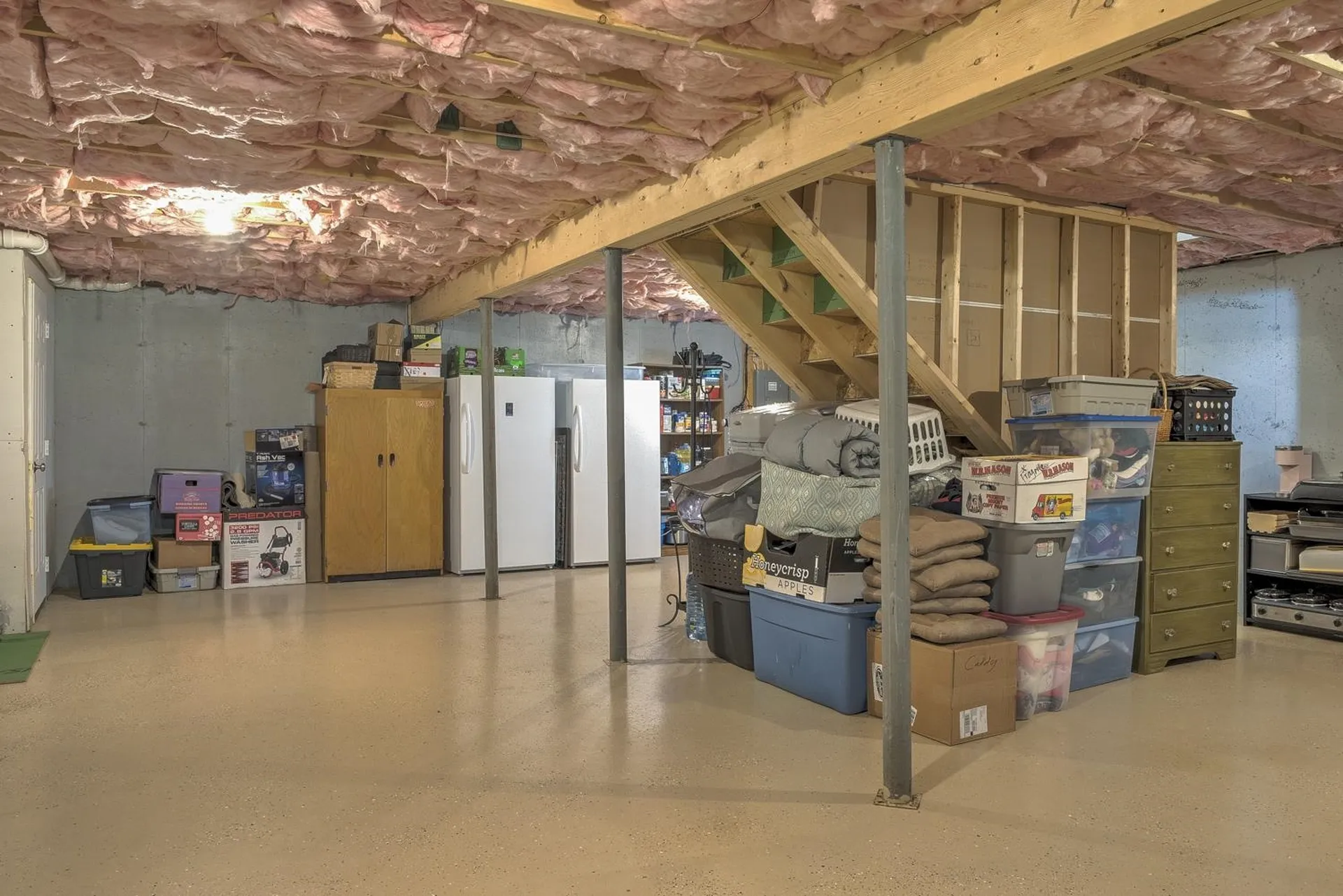 221 Valley Road Dublin NH 03444