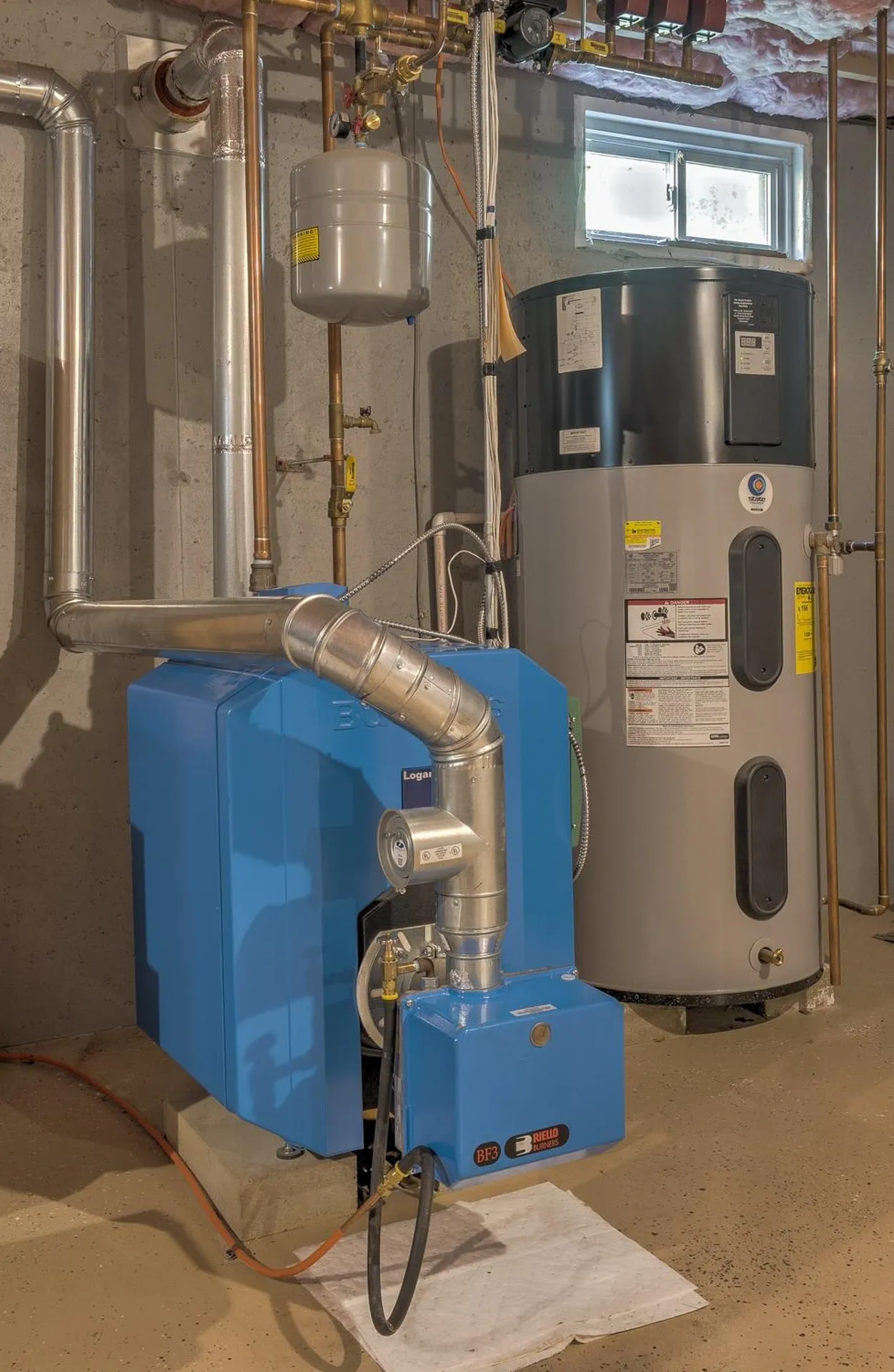 221 Valley Road Dublin NH 03444