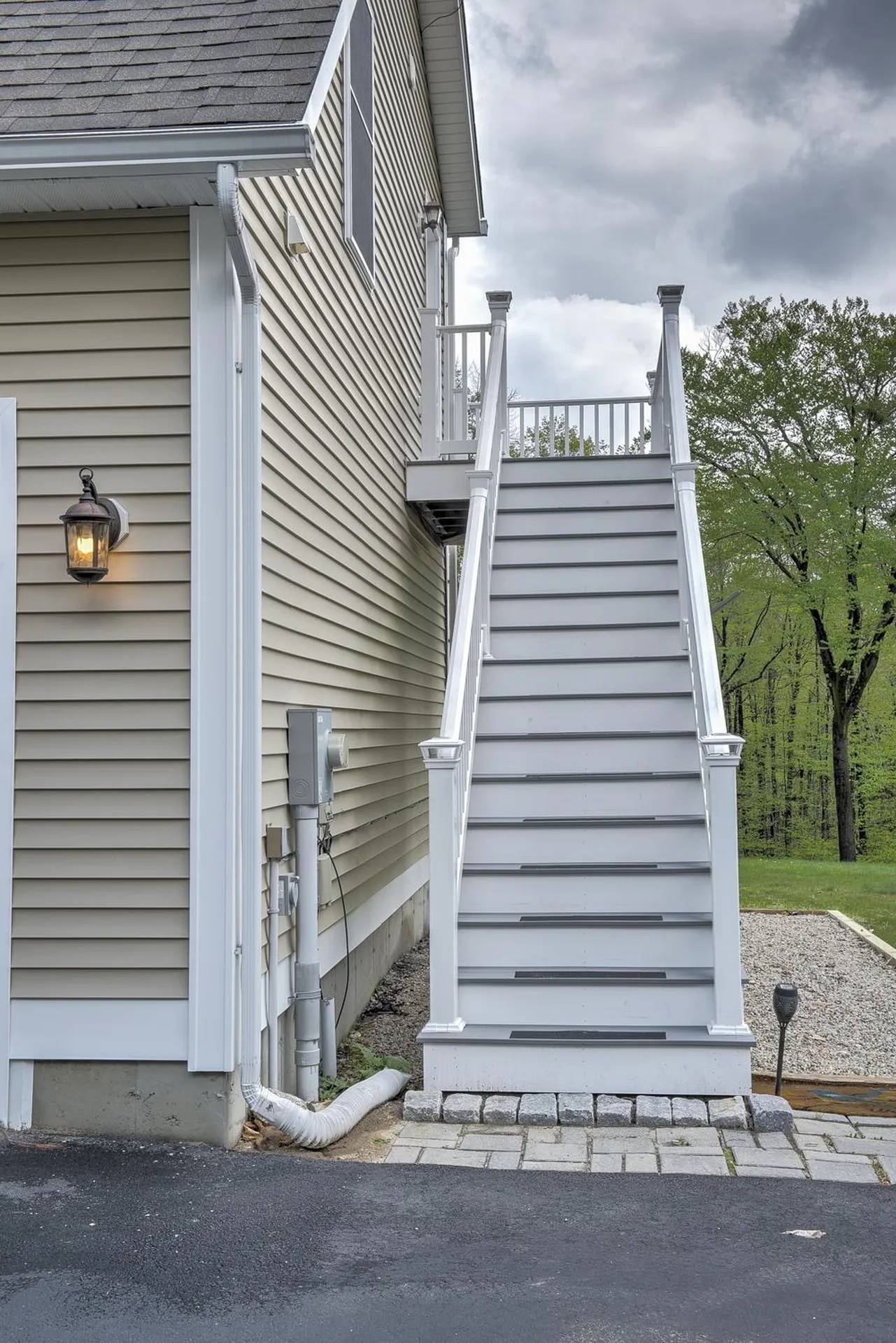 221 Valley Road Dublin NH 03444