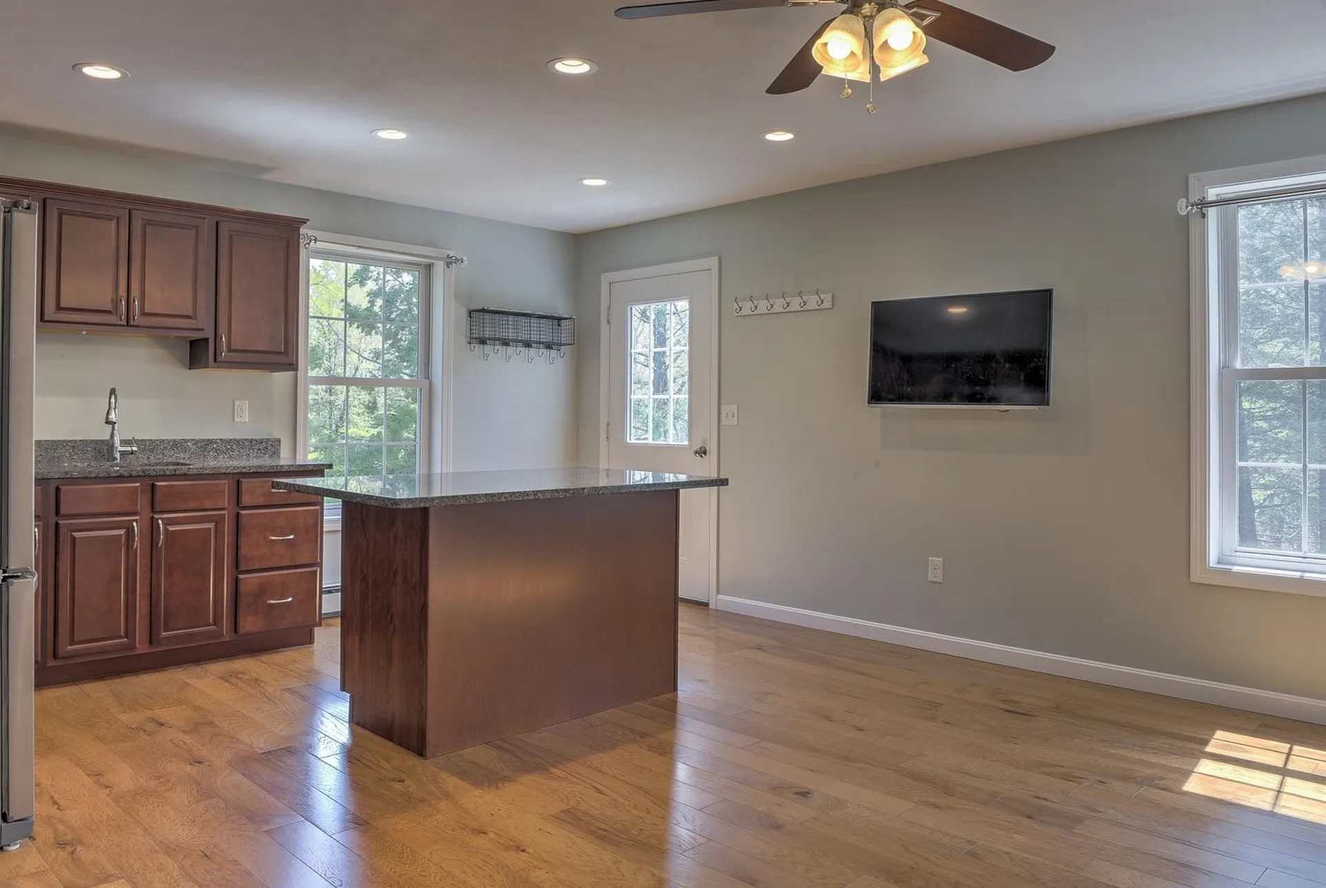 221 Valley Road Dublin NH 03444