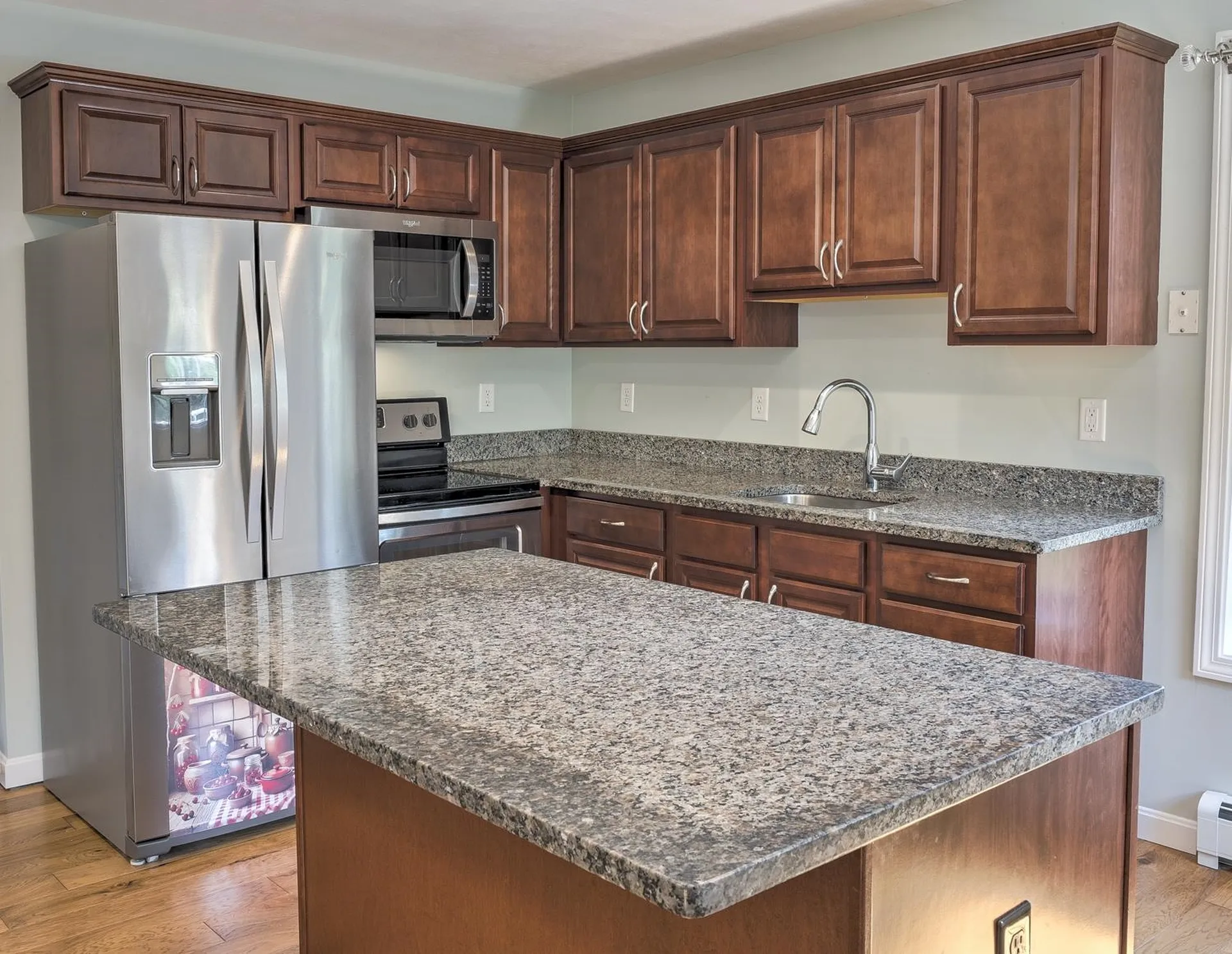 221 Valley Road Dublin NH 03444