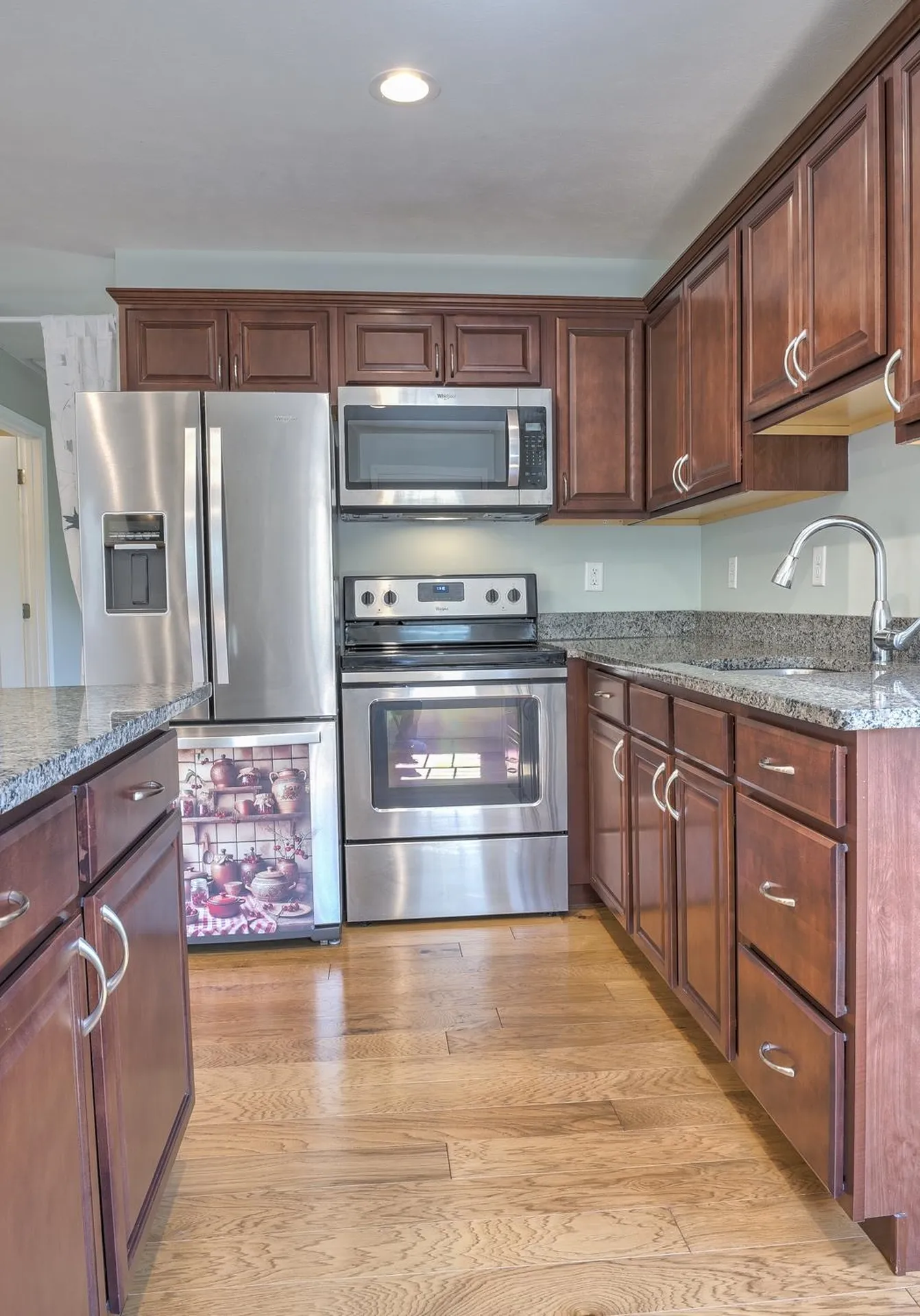 221 Valley Road Dublin NH 03444