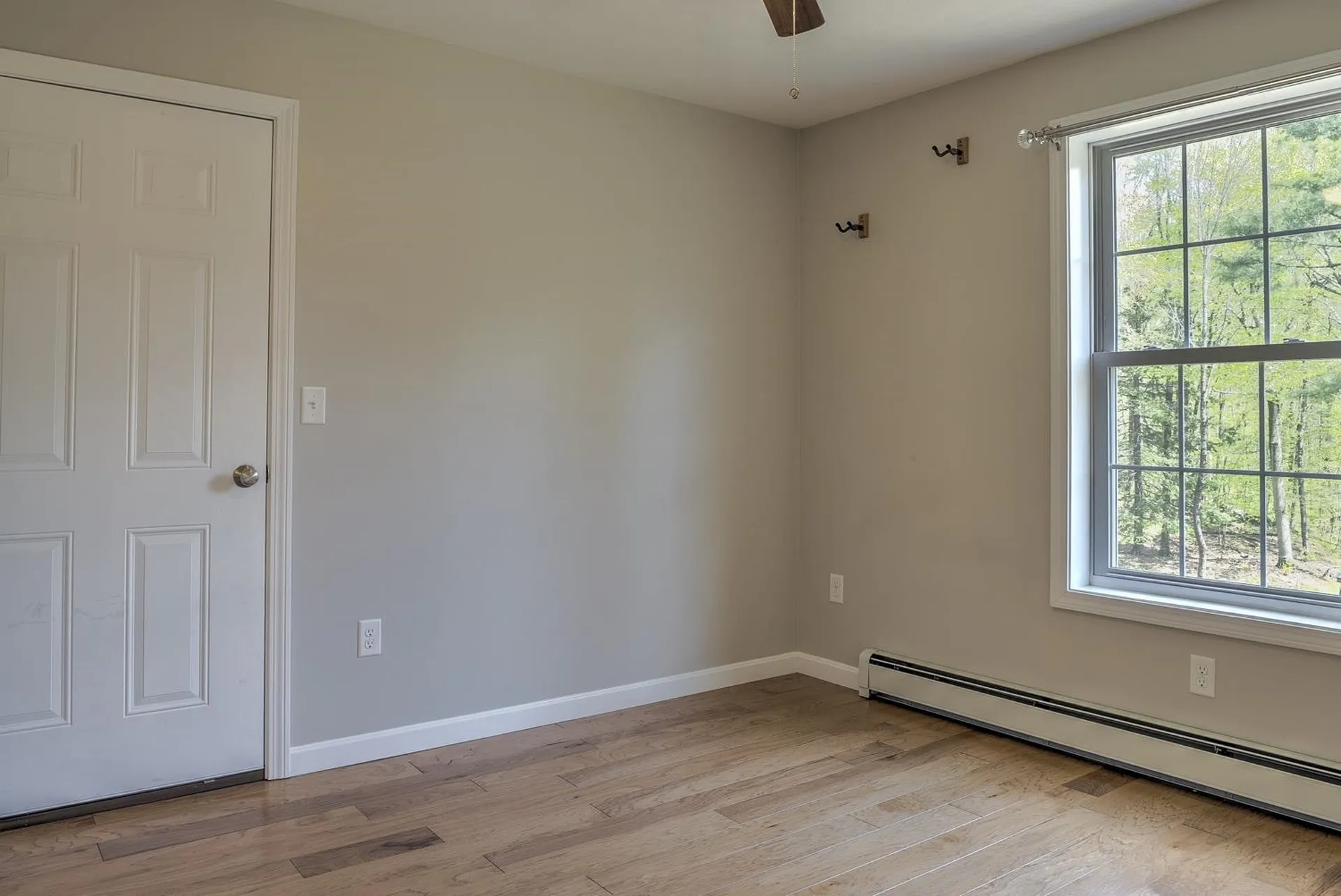 221 Valley Road Dublin NH 03444