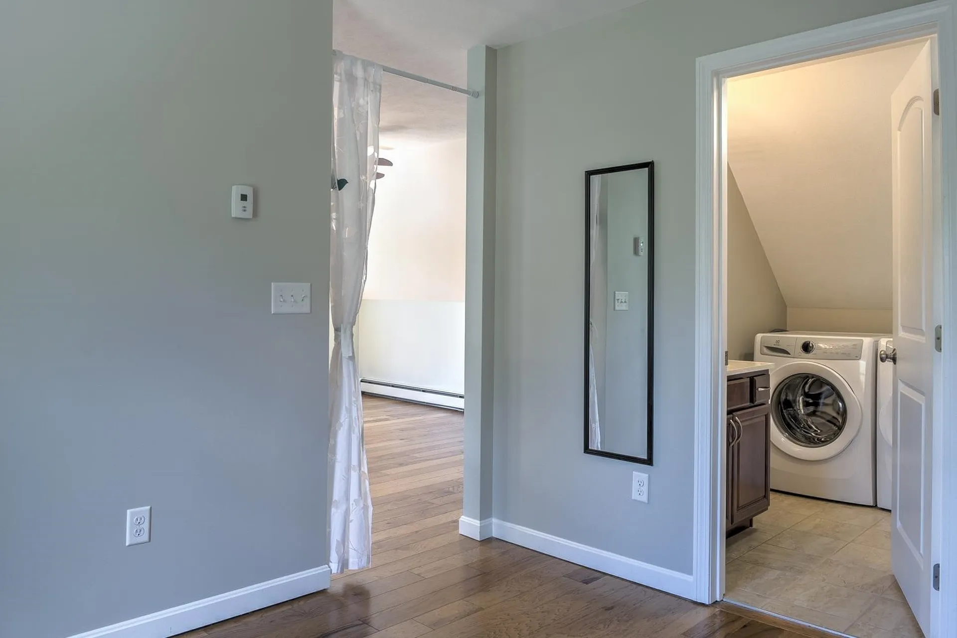 221 Valley Road Dublin NH 03444