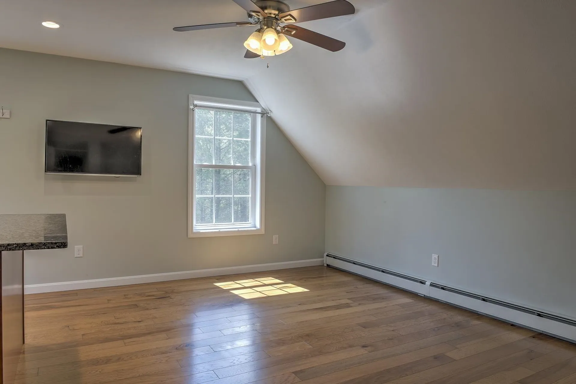 221 Valley Road Dublin NH 03444