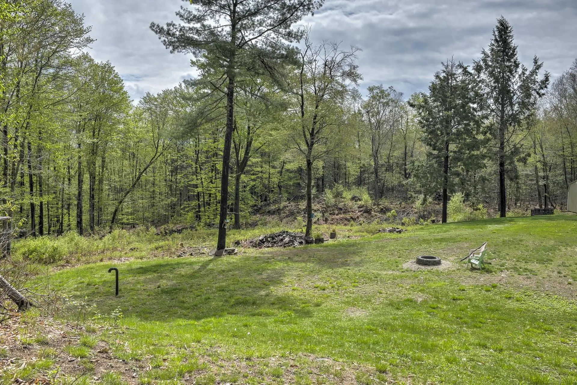 221 Valley Road Dublin NH 03444