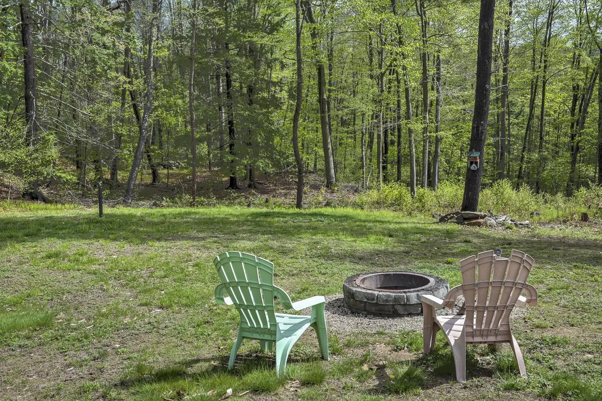 221 Valley Road Dublin NH 03444