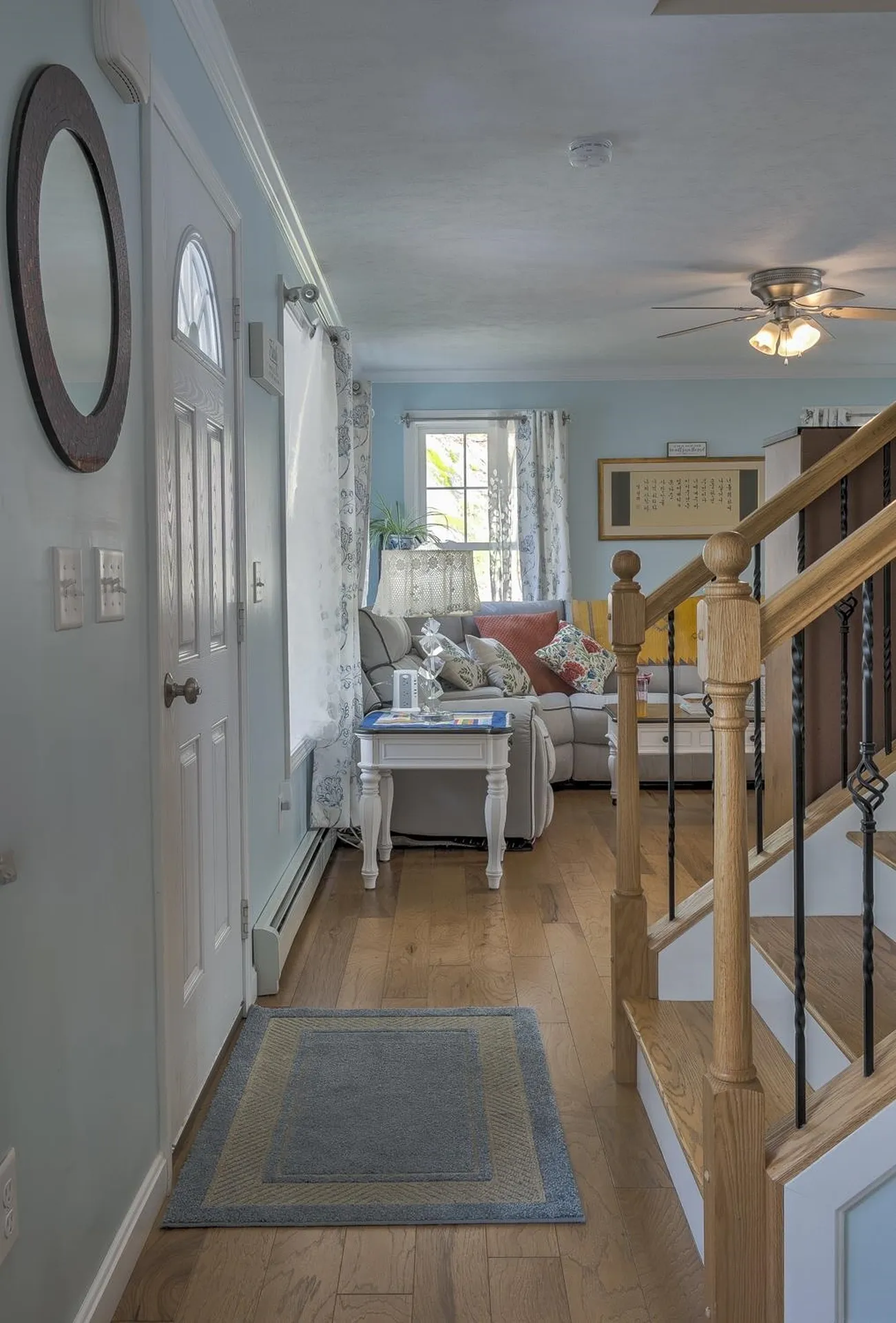 221 Valley Road Dublin NH 03444