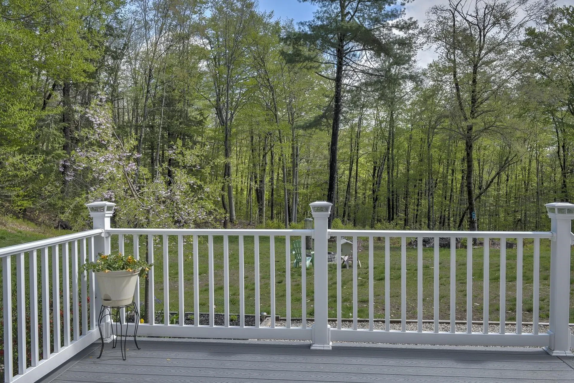 221 Valley Road Dublin NH 03444