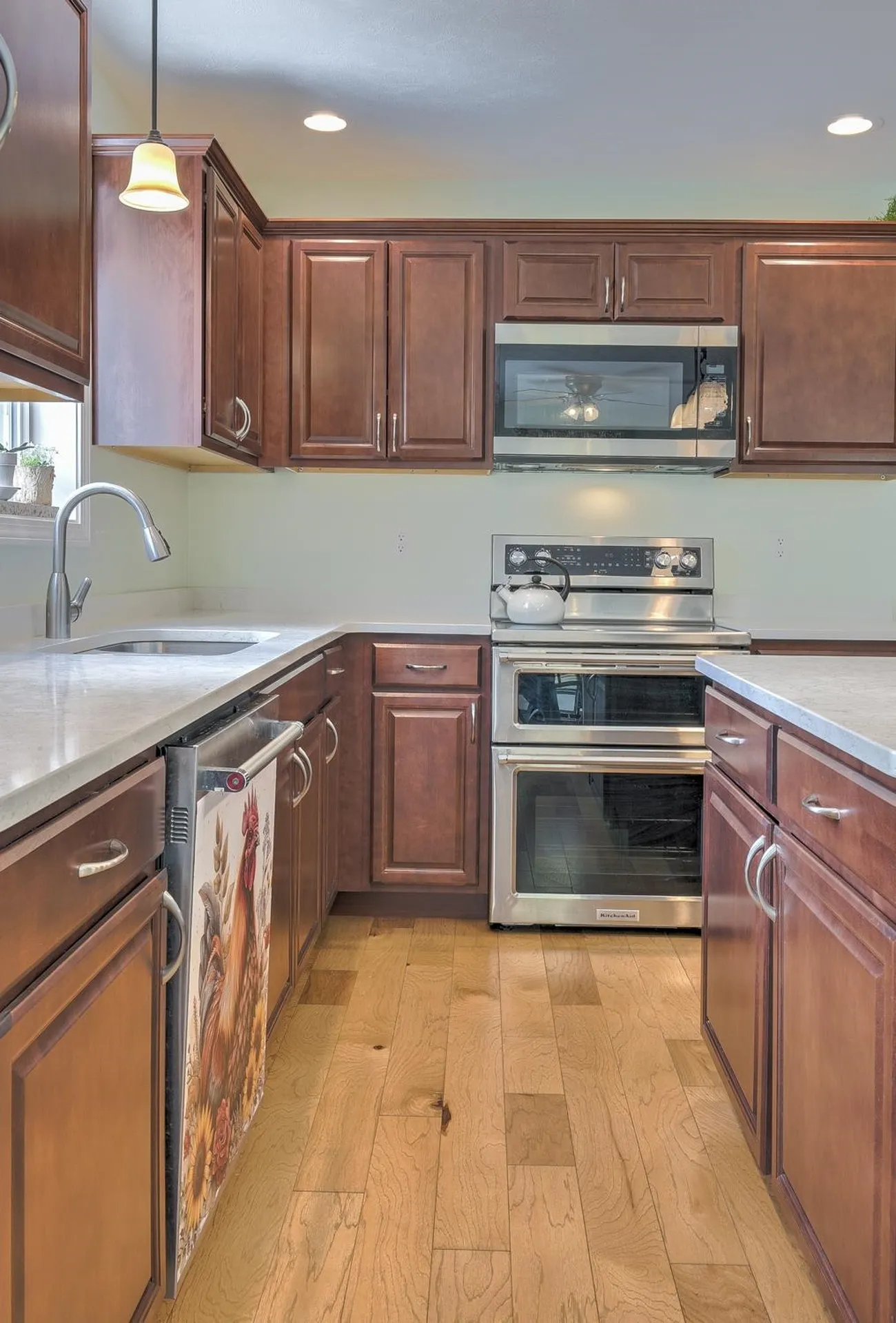 221 Valley Road Dublin NH 03444