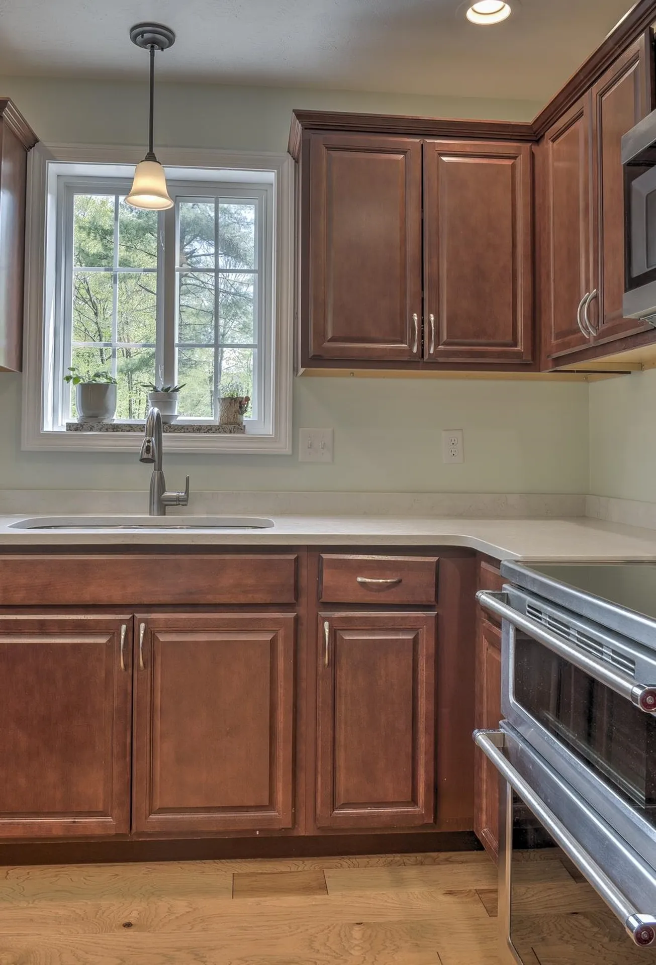 221 Valley Road Dublin NH 03444