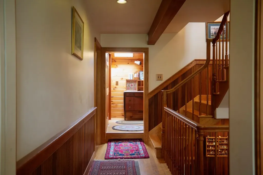 1605 Kingdom Road Vershire VT 05079