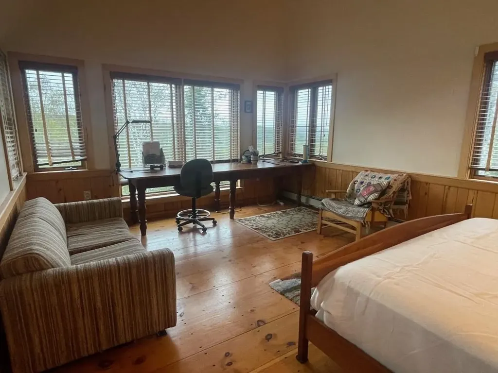 1605 Kingdom Road Vershire VT 05079