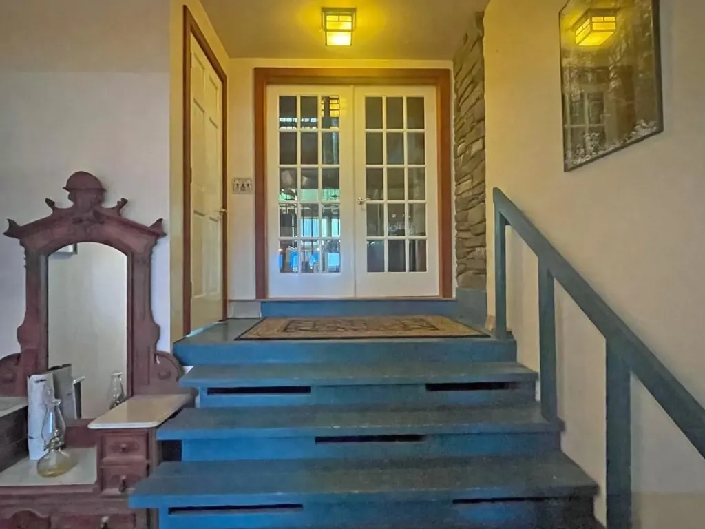 1605 Kingdom Road Vershire VT 05079