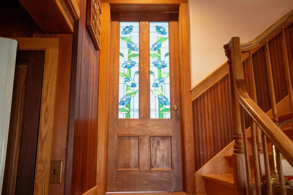 1605 Kingdom Road Vershire VT 05079