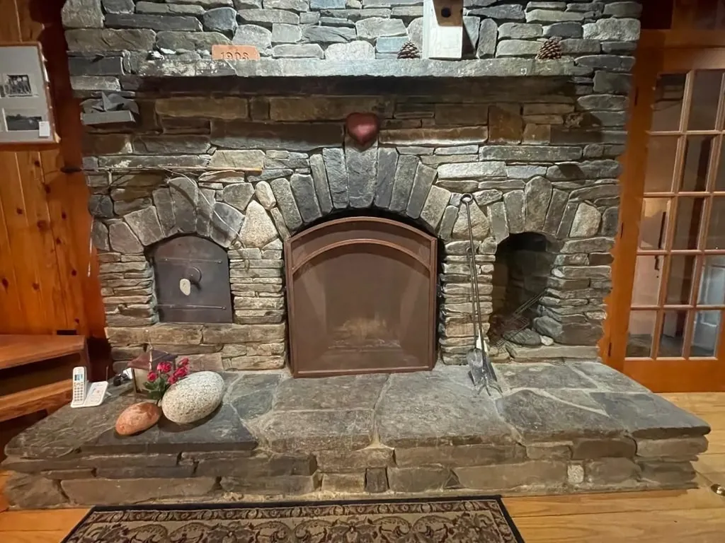 1605 Kingdom Road Vershire VT 05079