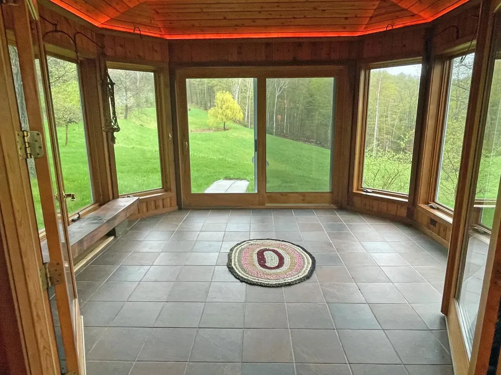 1605 Kingdom Road Vershire VT 05079