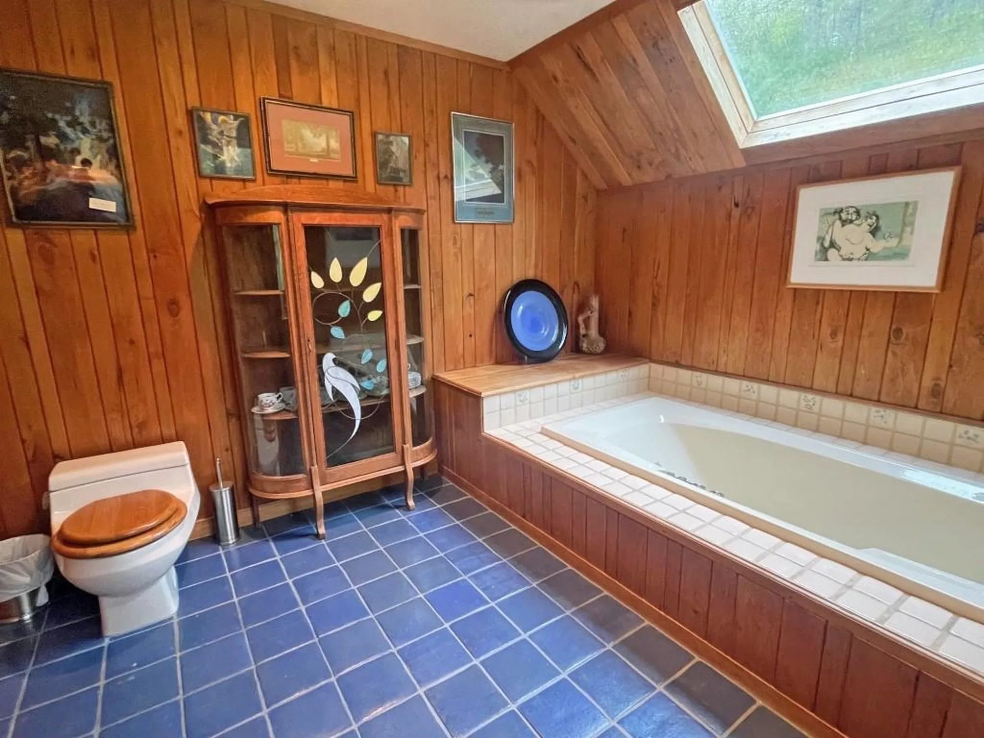 1605 Kingdom Road Vershire VT 05079