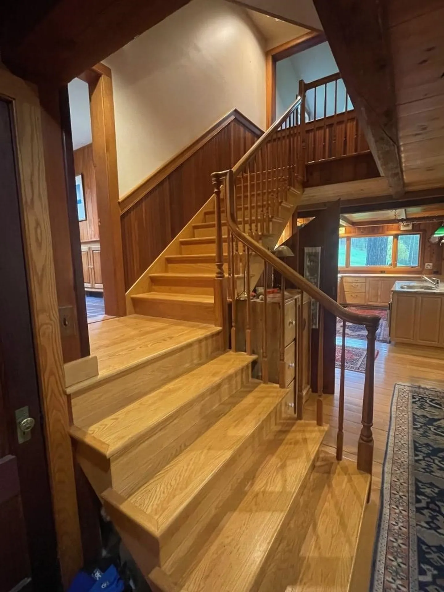 1605 Kingdom Road Vershire VT 05079