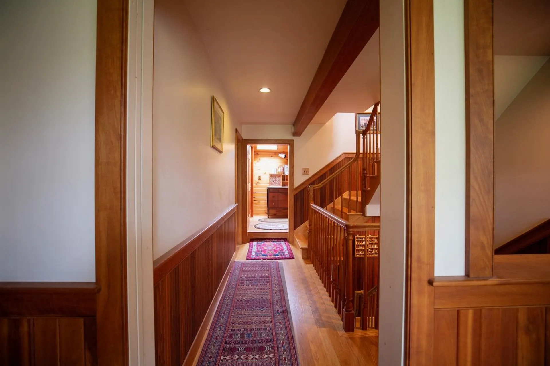 1605 Kingdom Road Vershire VT 05079