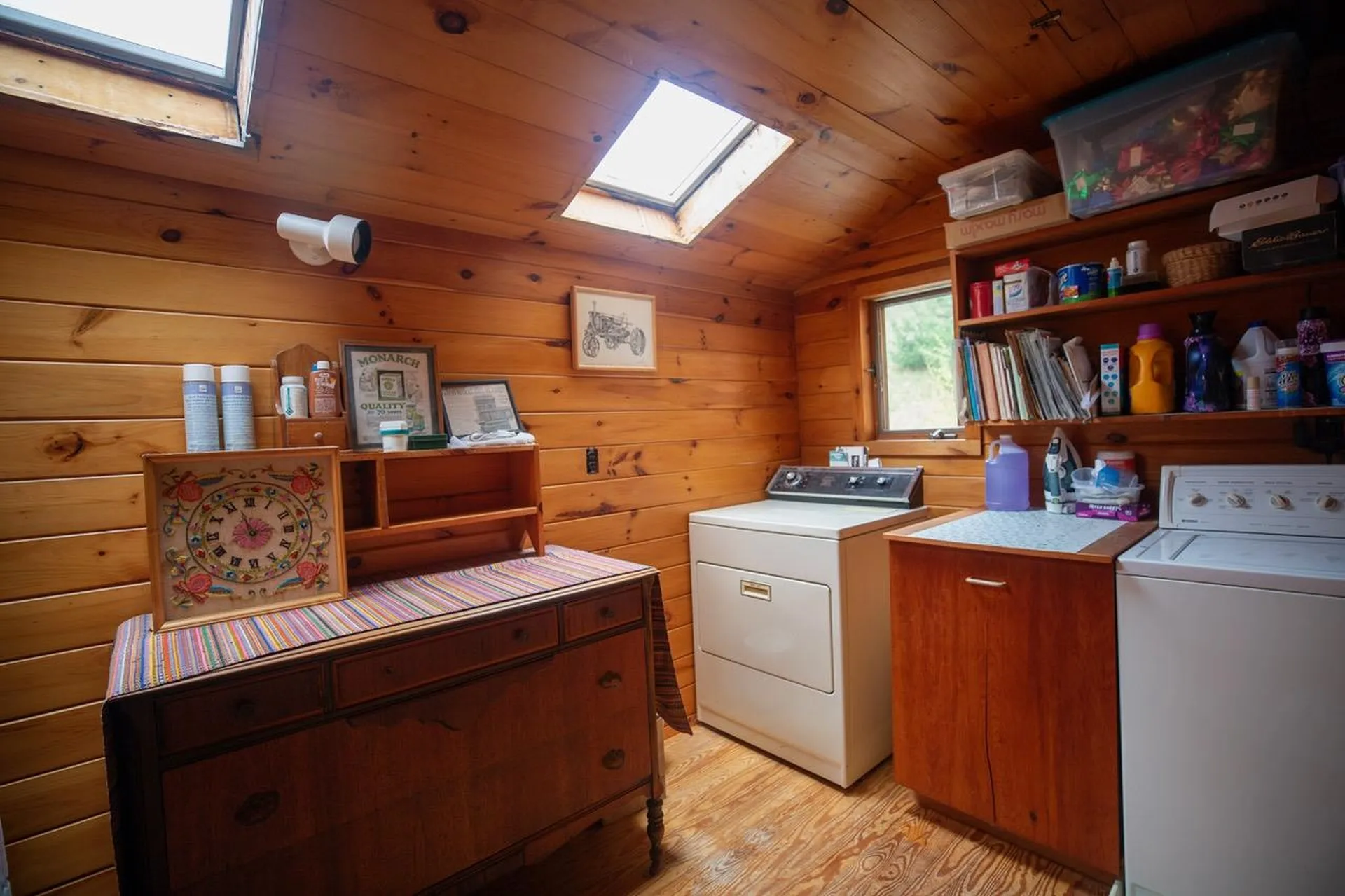 1605 Kingdom Road Vershire VT 05079