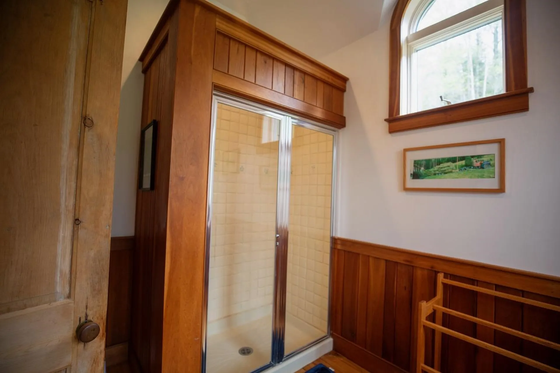 1605 Kingdom Road Vershire VT 05079