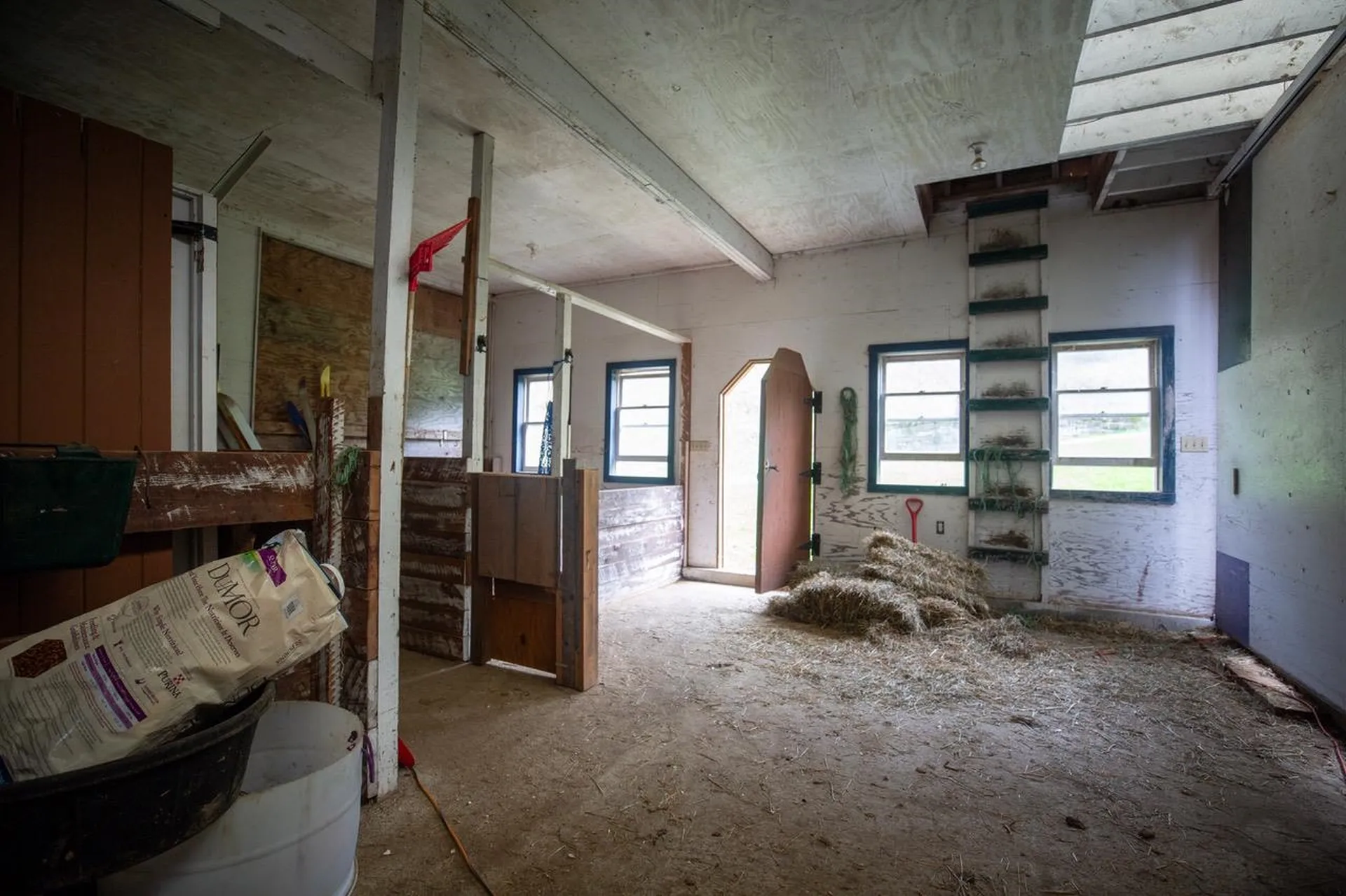 1605 Kingdom Road Vershire VT 05079