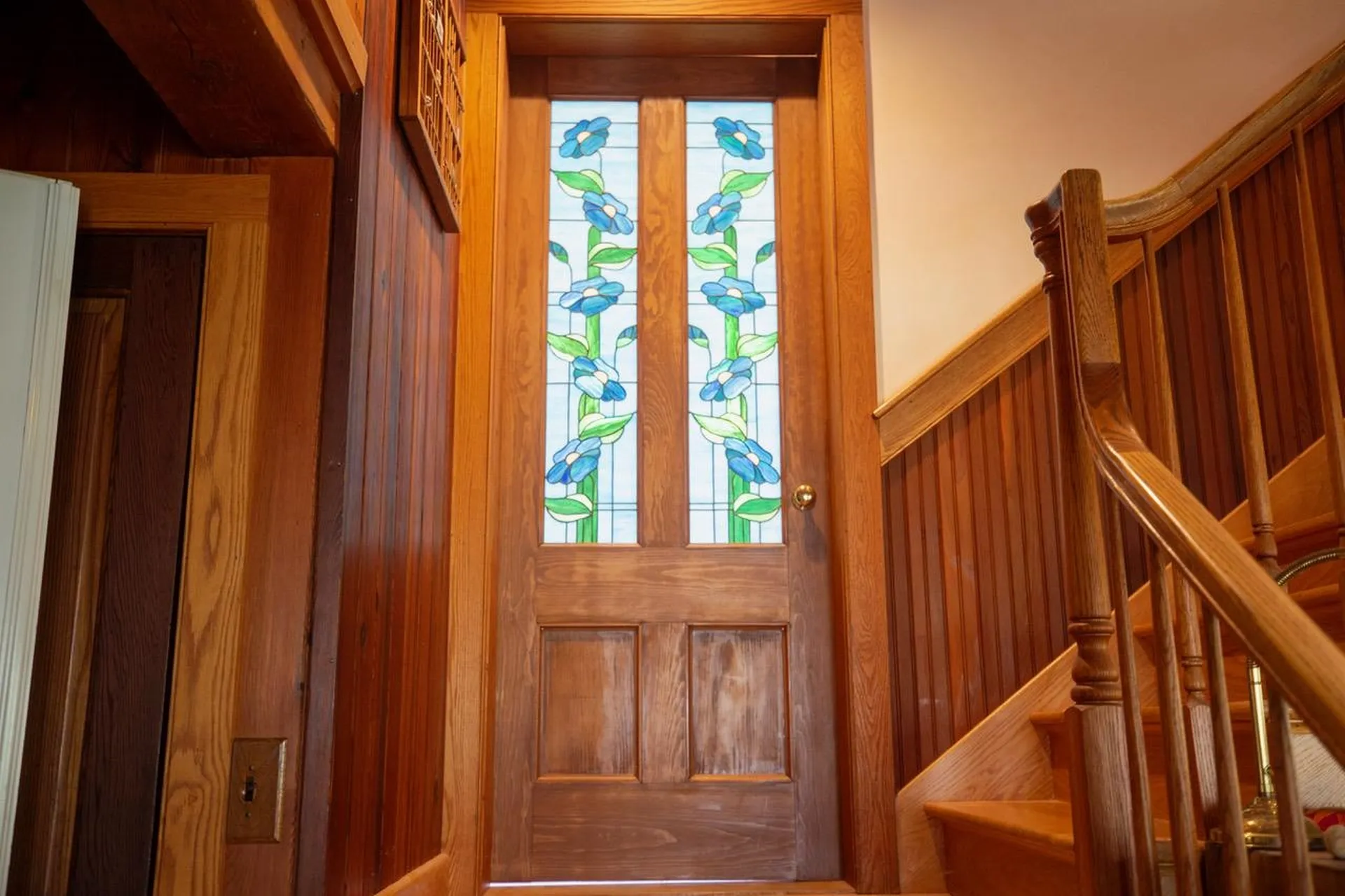 1605 Kingdom Road Vershire VT 05079