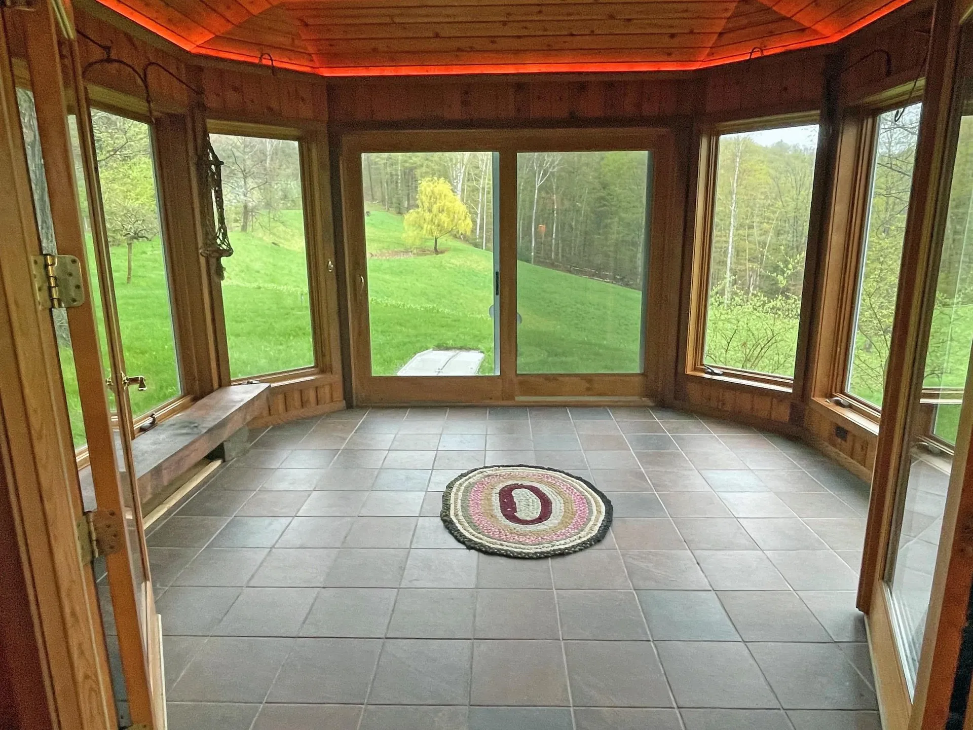 1605 Kingdom Road Vershire VT 05079