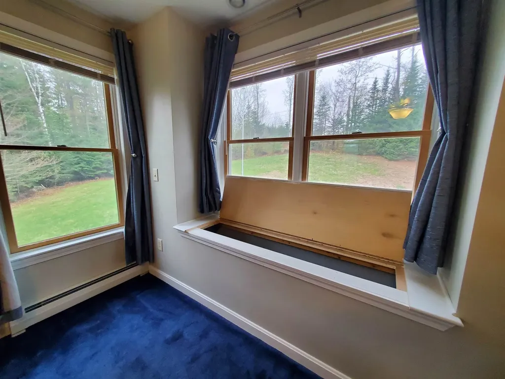 88 Roberts Road Canaan NH 03741