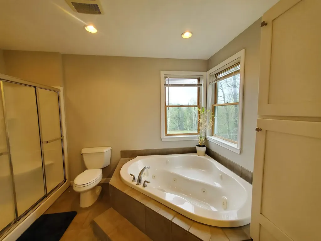 88 Roberts Road Canaan NH 03741