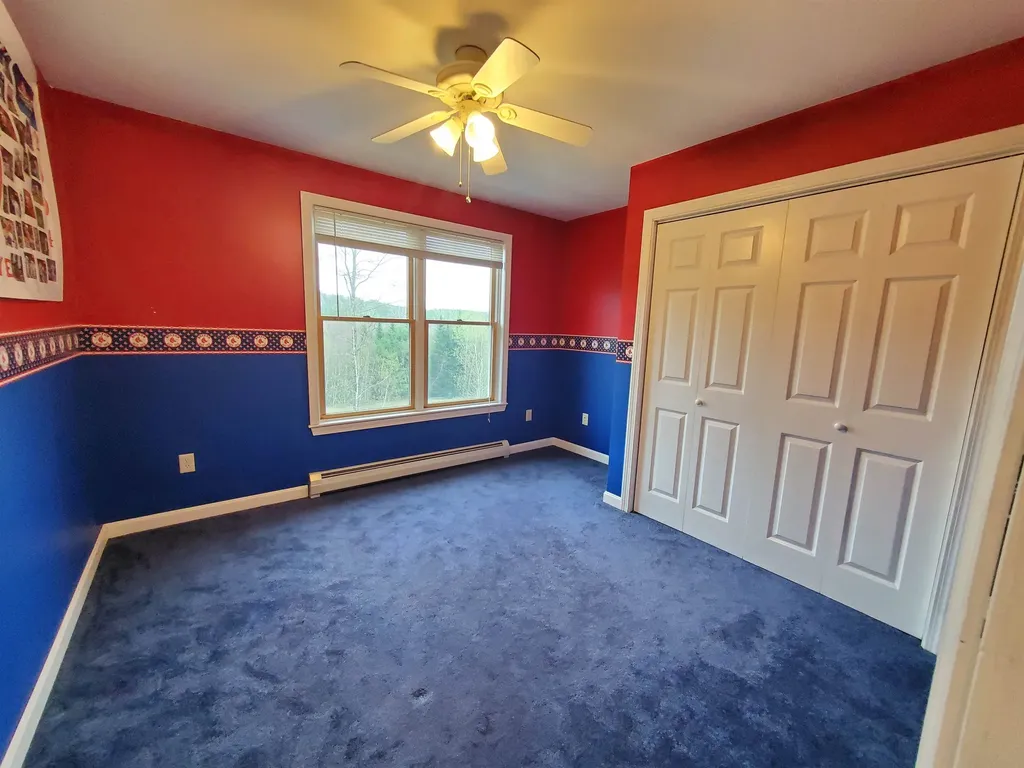 88 Roberts Road Canaan NH 03741