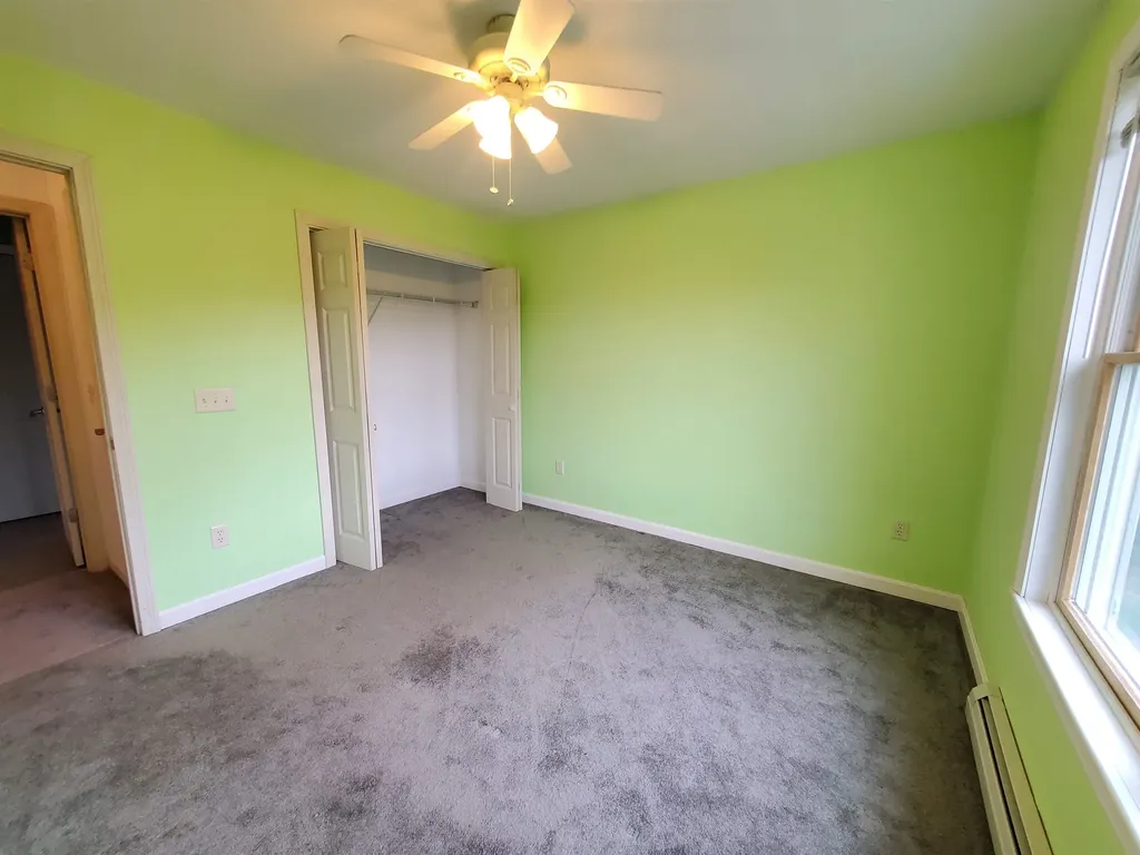 88 Roberts Road Canaan NH 03741