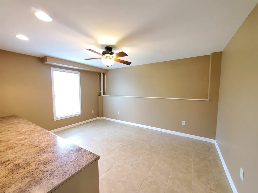 88 Roberts Road Canaan NH 03741