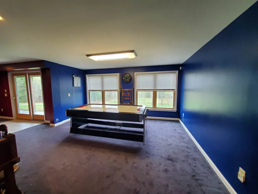 88 Roberts Road Canaan NH 03741