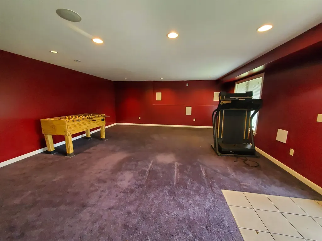 88 Roberts Road Canaan NH 03741