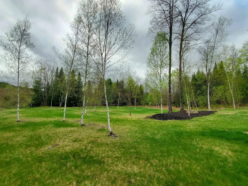 88 Roberts Road Canaan NH 03741