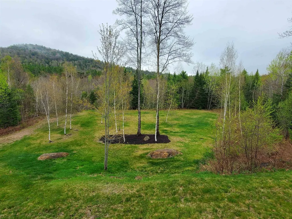 88 Roberts Road Canaan NH 03741