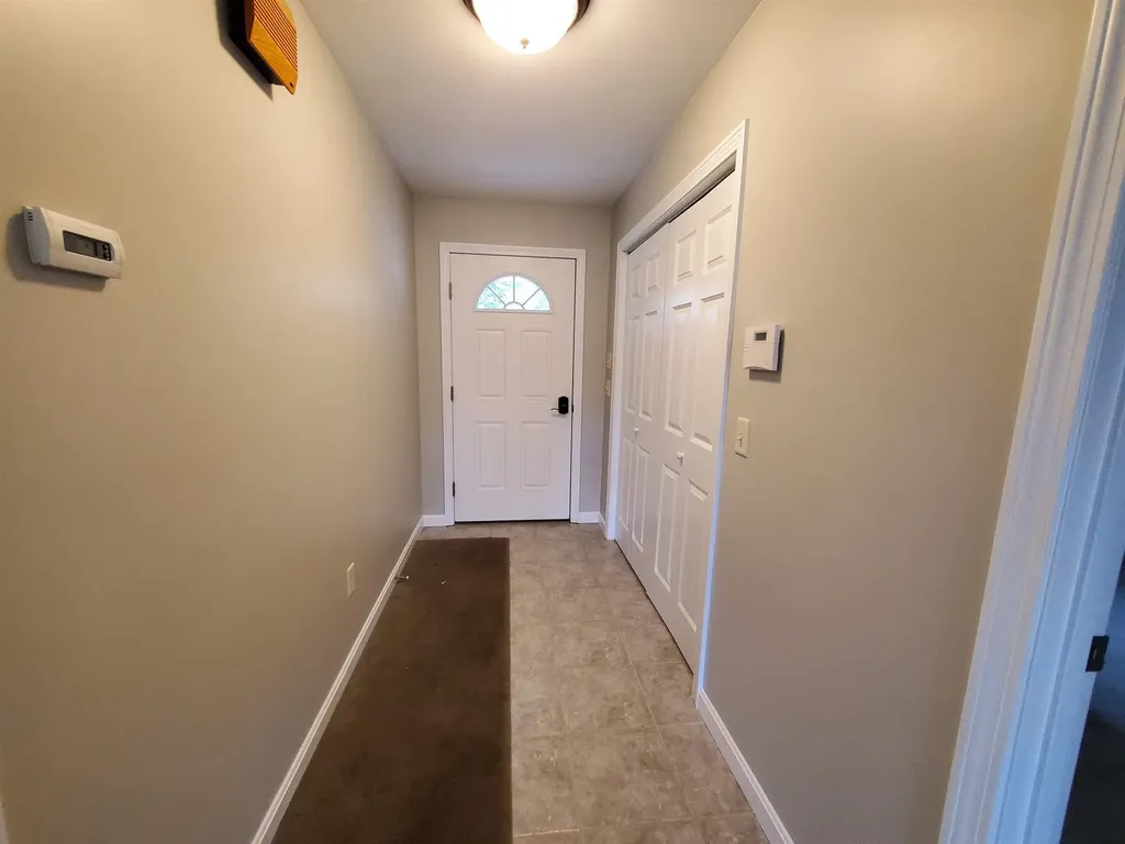 88 Roberts Road Canaan NH 03741