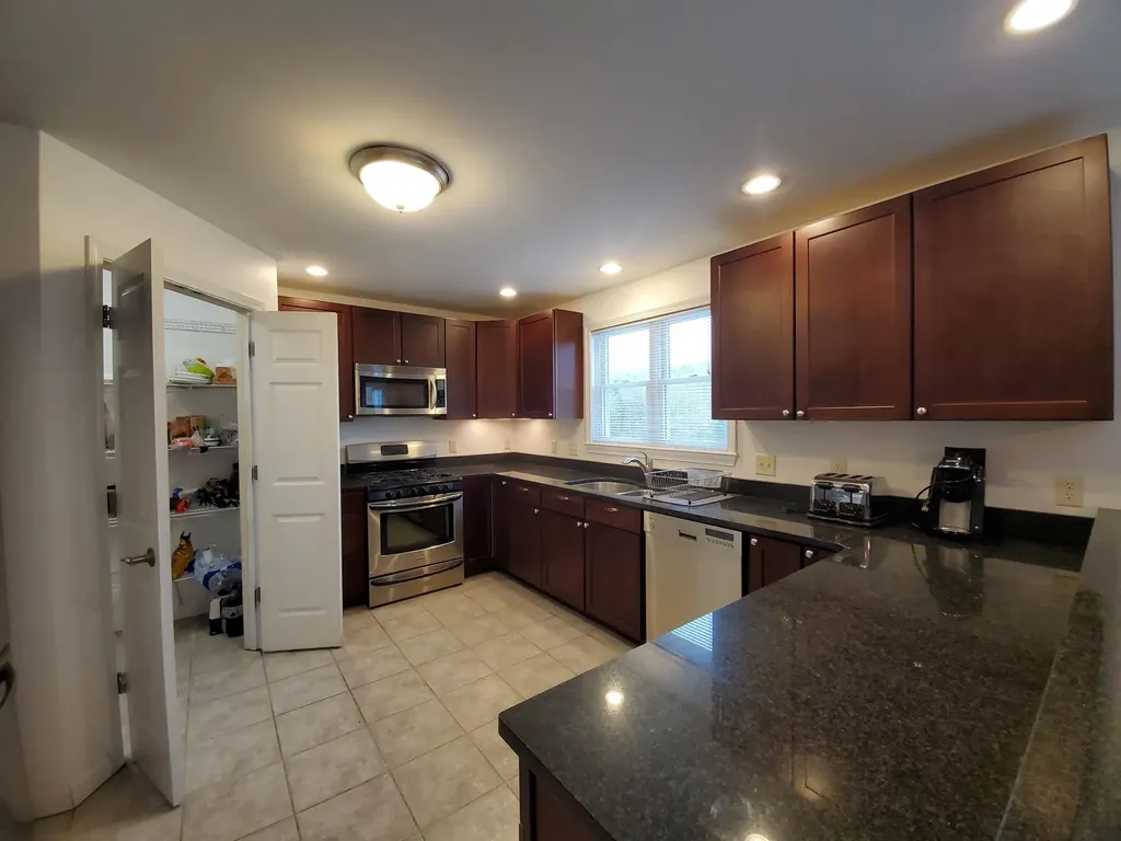 88 Roberts Road Canaan NH 03741