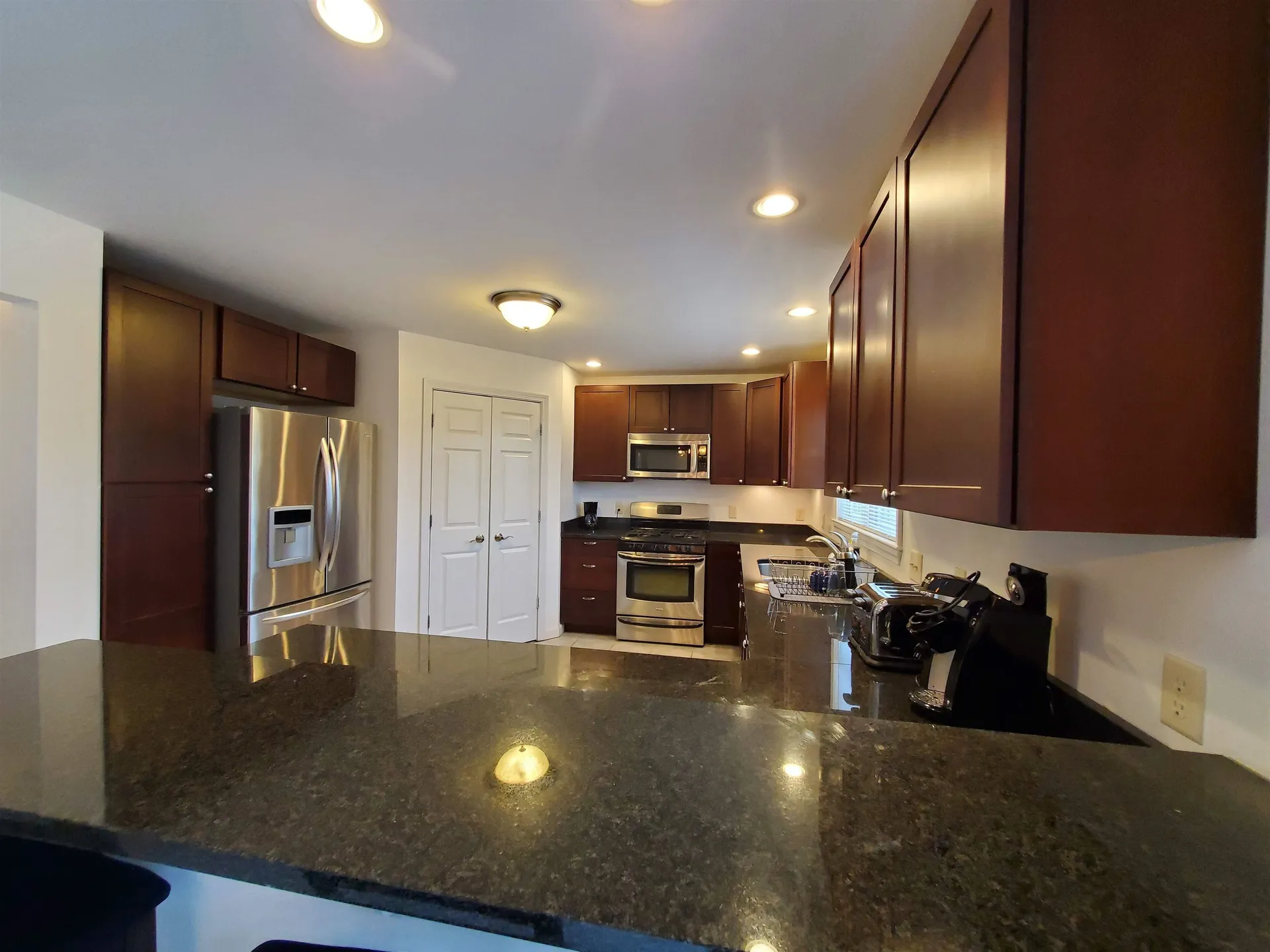 88 Roberts Road Canaan NH 03741