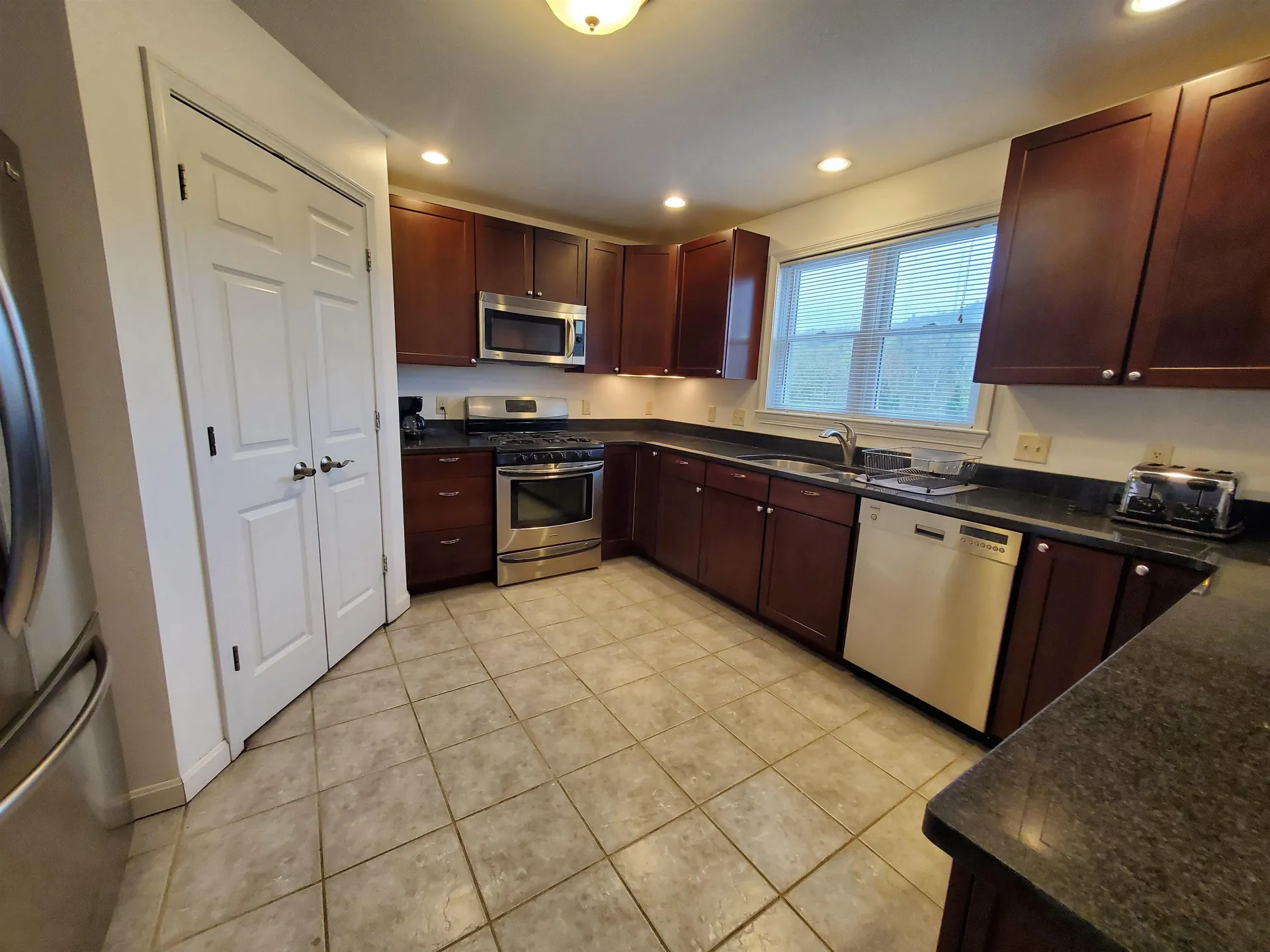 88 Roberts Road Canaan NH 03741