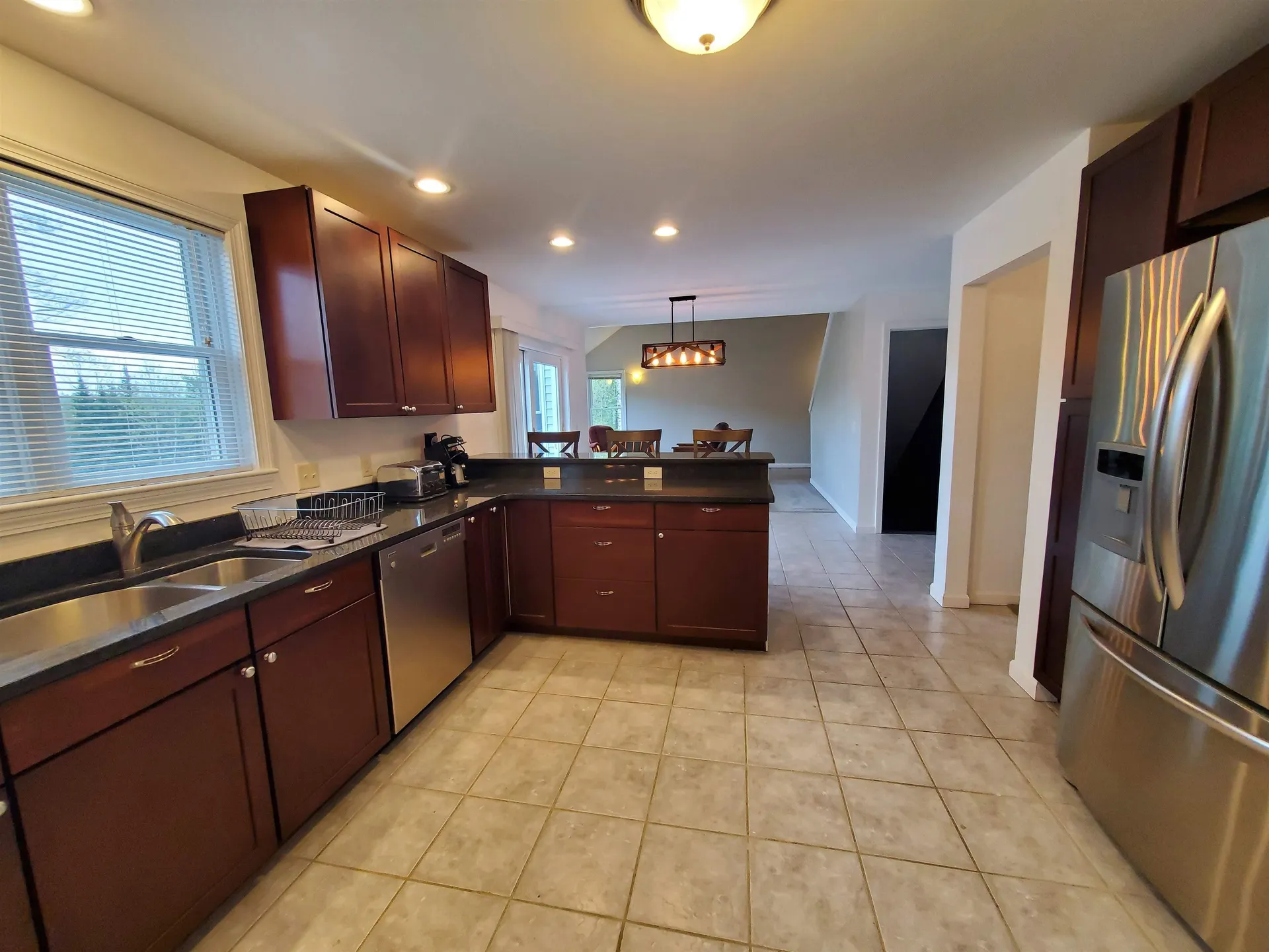 88 Roberts Road Canaan NH 03741