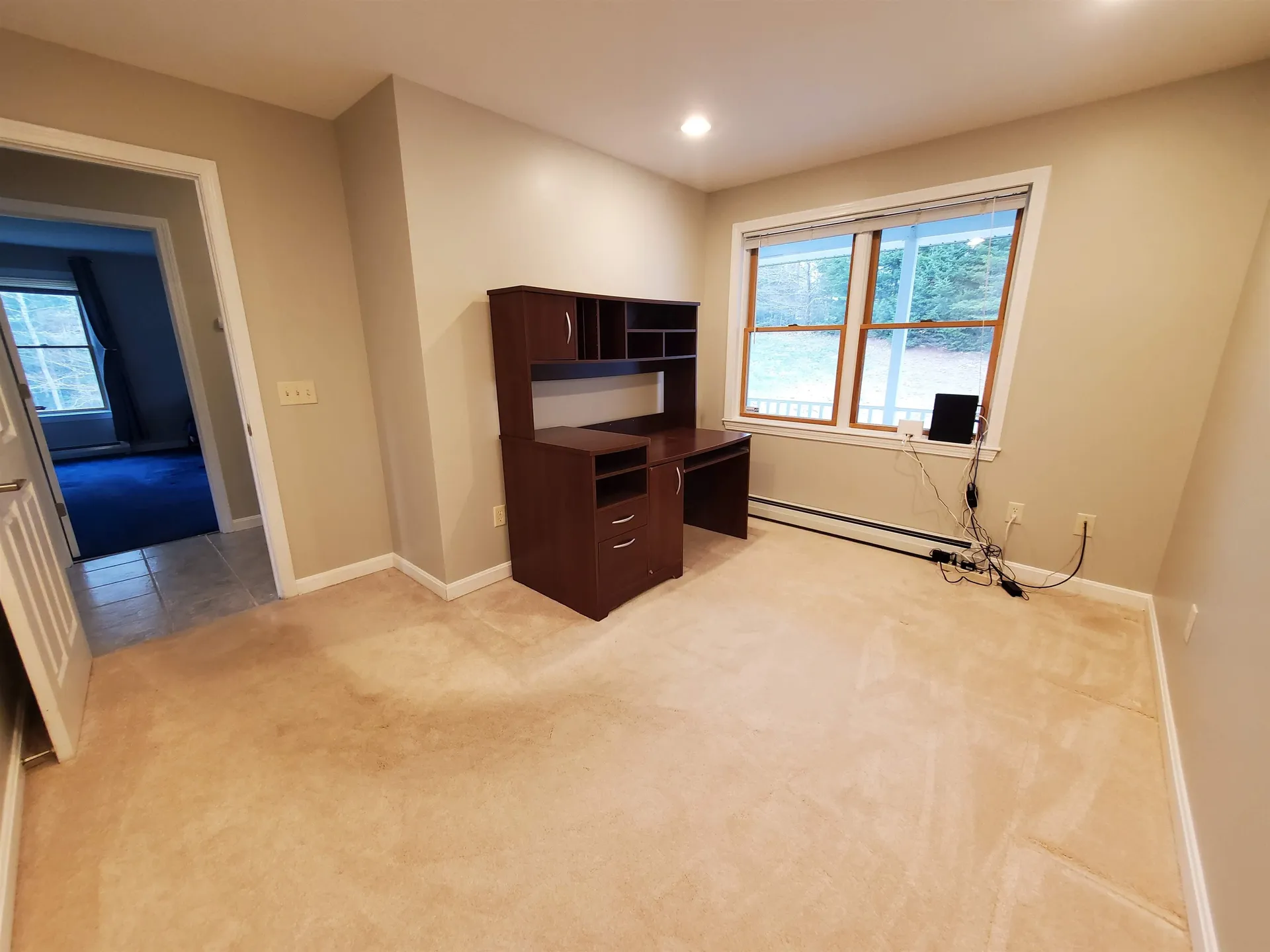 88 Roberts Road Canaan NH 03741