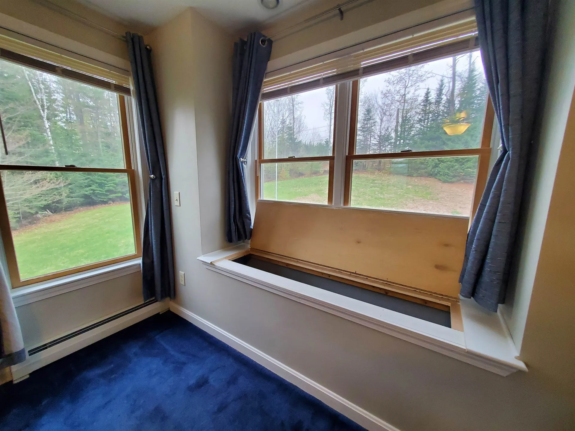 88 Roberts Road Canaan NH 03741