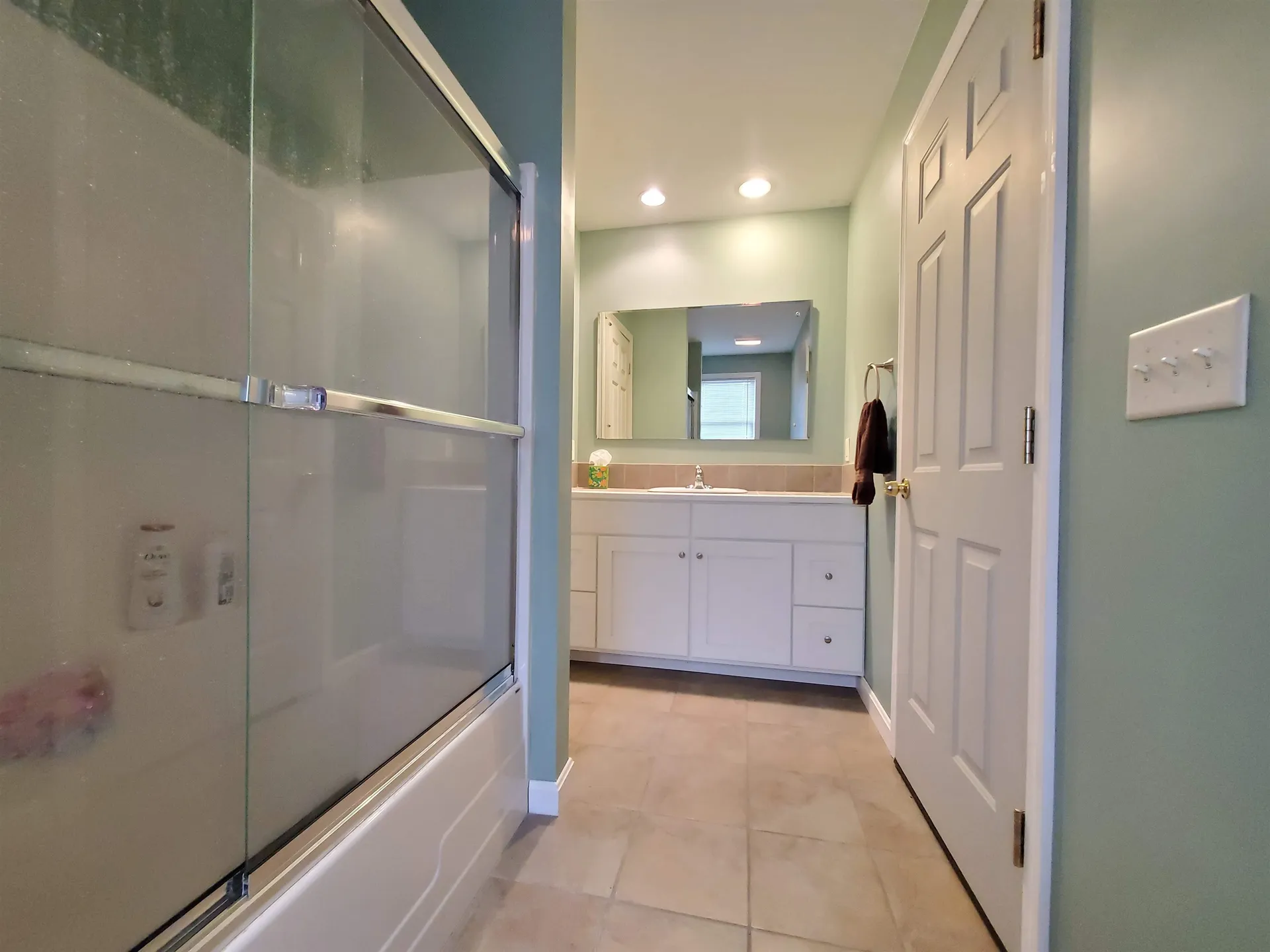 88 Roberts Road Canaan NH 03741