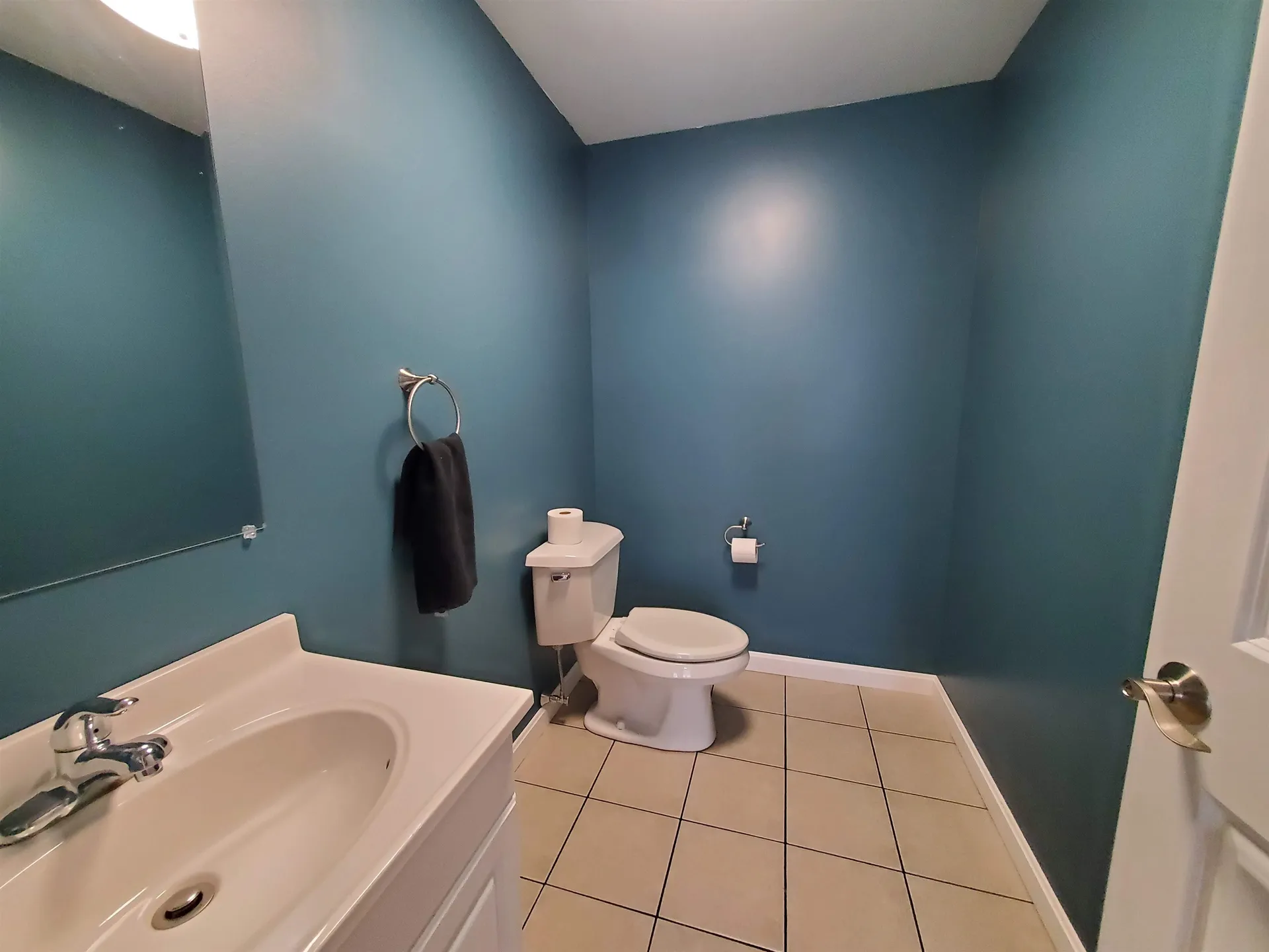 88 Roberts Road Canaan NH 03741